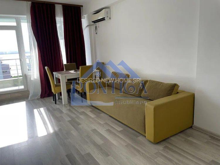 2 camere | Summerland | Termen lung - 2