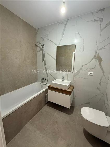 Exclusivitate, Apartament 4 camere-99mp utili, Zona Tractorul, Brasov - 8