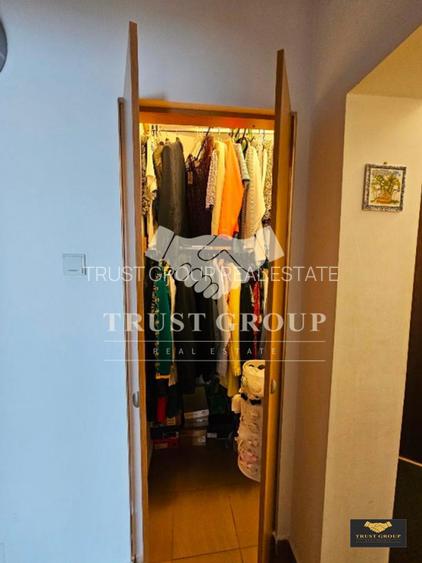 Apartament 4 camere Turda | Imobil 1981 - 8