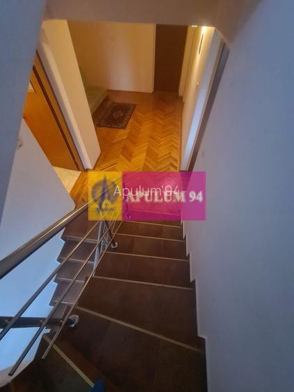 Vila de vanzare in Banesti - 49