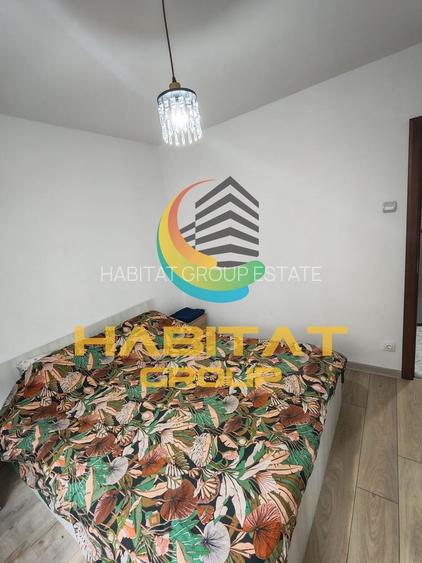 Inchiriere 2 Camere Metrou Tineretului! - 4