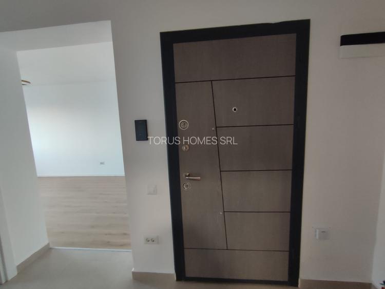 Inchiriere  doua camere  Militari- Pacii - 6