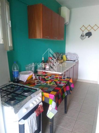 Casa individualapretabil pensiune pe Clisura Dunarii - 23