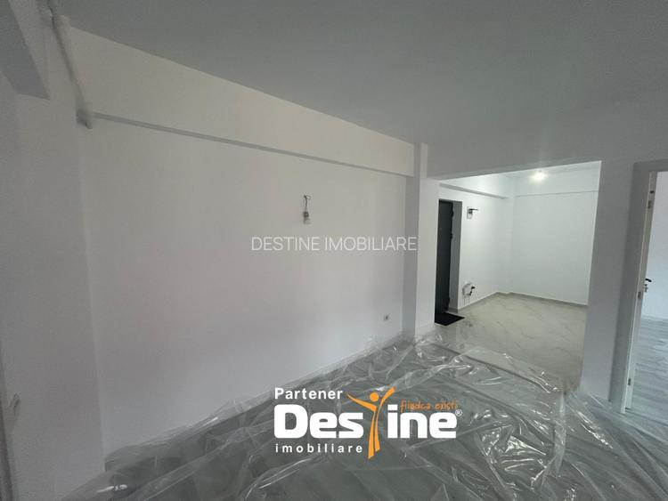 Apartament 2 camere 60mp cu 2 locuri de parcare INTABULATE -  Valea Lupului  - 2