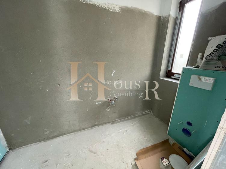 Casuta ta asteapta sa iti alegi finisajele. 3 dormitoare. Zona linistita - 17