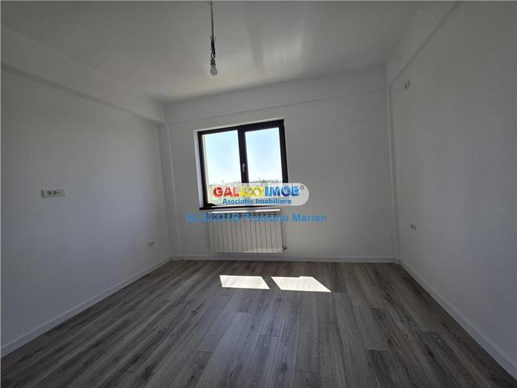 Vanzare vila Premium situata in zona centrala Cristalului - Bragadiru - 17