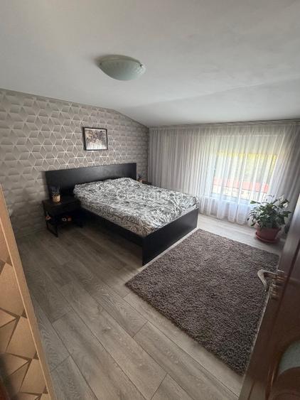 Casă de vânzare comuna Fundeni - 3