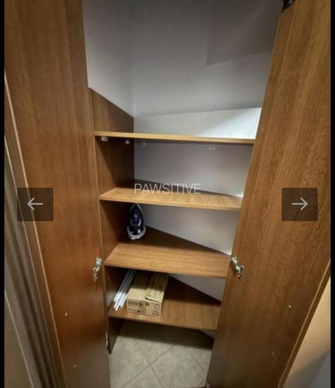 Tineretului-Timpuri Noi,Garsonieră in Bloc Mixt - 7