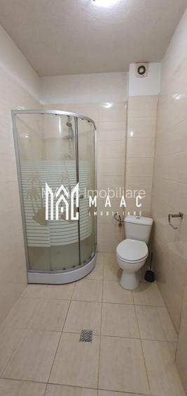 Apartament 2 Camere | Etaj Intermediar | zona Dedeman - 8