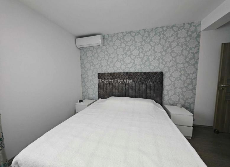 COMPLET MOBILAT, CALEA TIMISOAREI, POD PROPRIU - 5