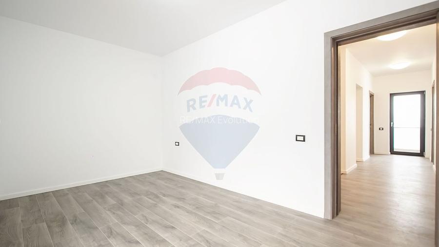 Vilă modernă cu 5 camere în Bunloc – Harmony Estate Premium Villas - 24