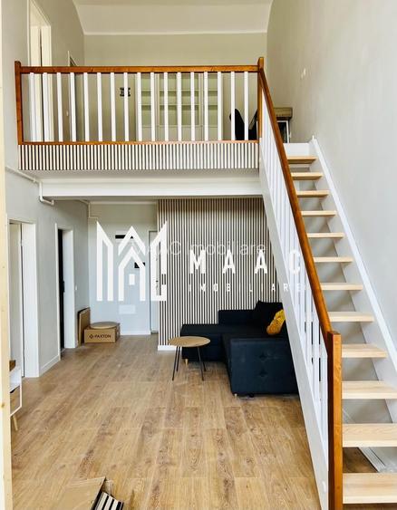 Apartament 4 camere | La alb | Cartier reziential | 100 MP - 20