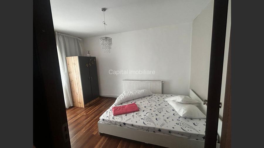 Apartament Slatina - 2 camere, 57mp, 84000€
 - 4