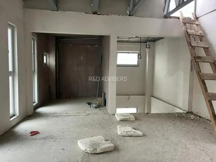 Cladire de vanzare Birouri | Comercial | Air B&B | 700 m utili - 10