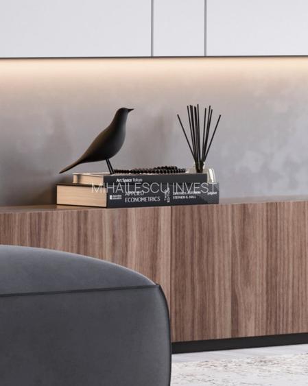 OFERTĂ LIMITATĂ – Apartamente noi la doar 1.200 €/mp + TVA - 15 min metrou - 14