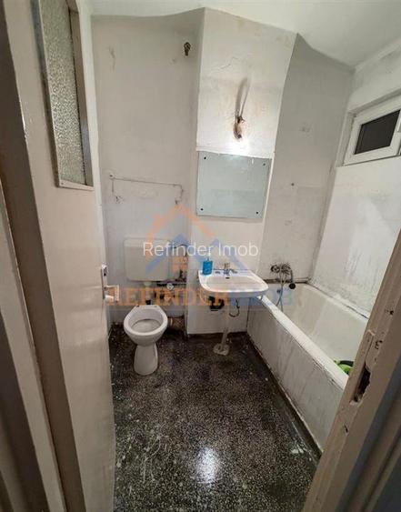 Apartament de vanzare cu 2 camere, zona Dristor - 3
