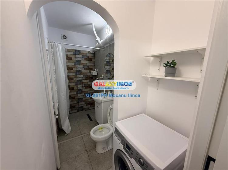 Inchiriere apartament 2 camere, in Ploiesti, zona Ultracentrala - 4