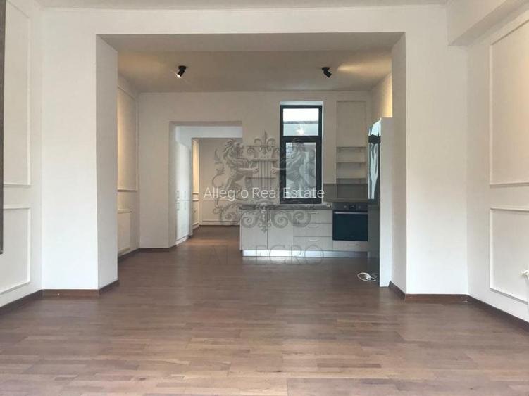 Vanzare | Vila Aviatorilor | 8 Camere | 287 mp - 15