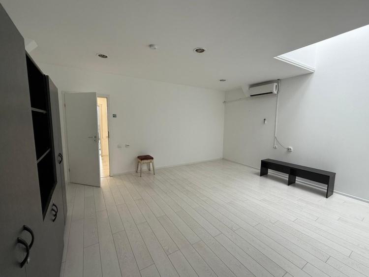 Închiriere spațiu de birouri în ultracentral, 900 EUR