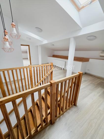 Iancului  vanzare casa - 6