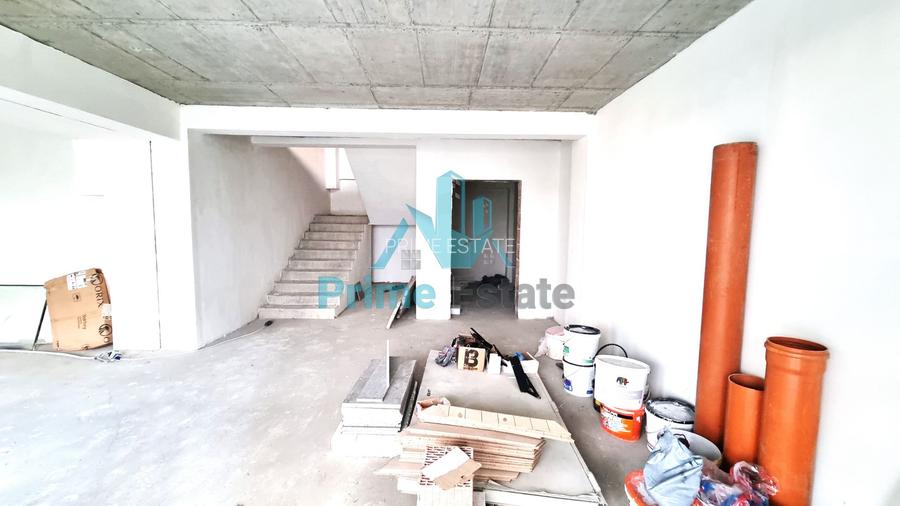 Spațiu de birouri in clădire noua situat in cartierul Plopilor - 4