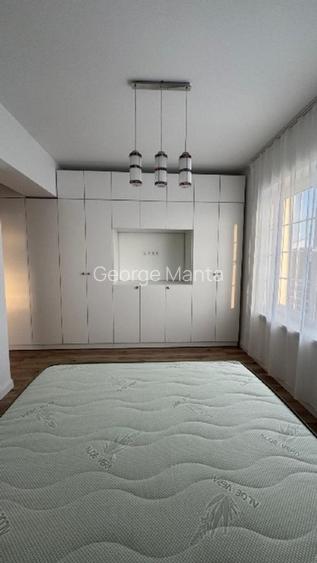 Casă nouă individuală, 4 camere, mobilată și utilată, Balotești, Ilfov – primă u - 16