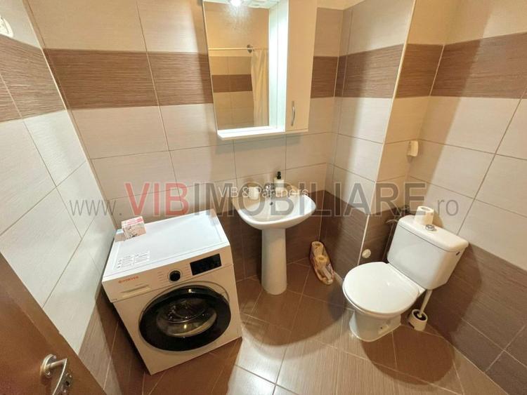 Studio - Iancului - Bloc Nou - Pta Iancului - 10