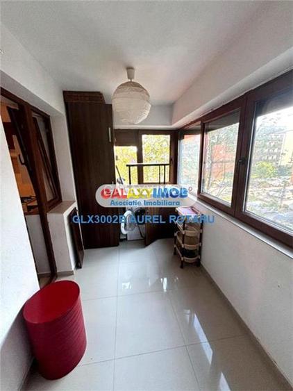 Apartament 3 camera Popesti Leordeni - 6