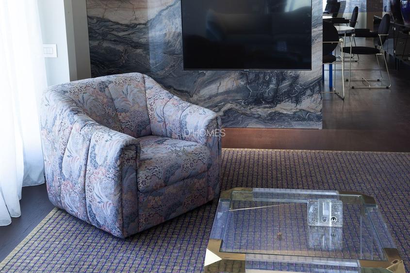 Exclusive 4-Room Apartment for Rent | Lake View | Primăverii - 3