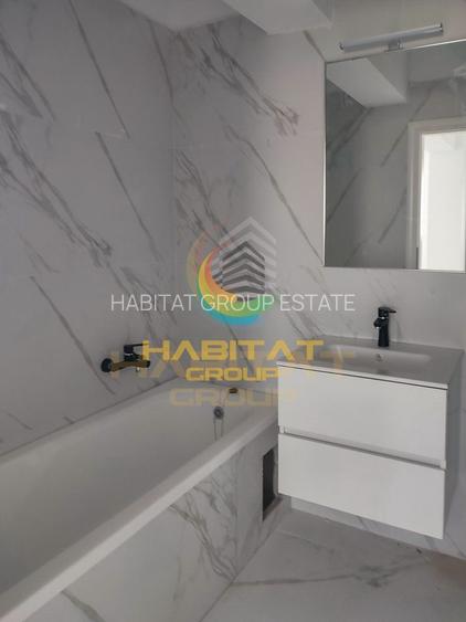 Vânzare Apartament 3 Camere în Zona Grand Arena Brancoveanu! - 17