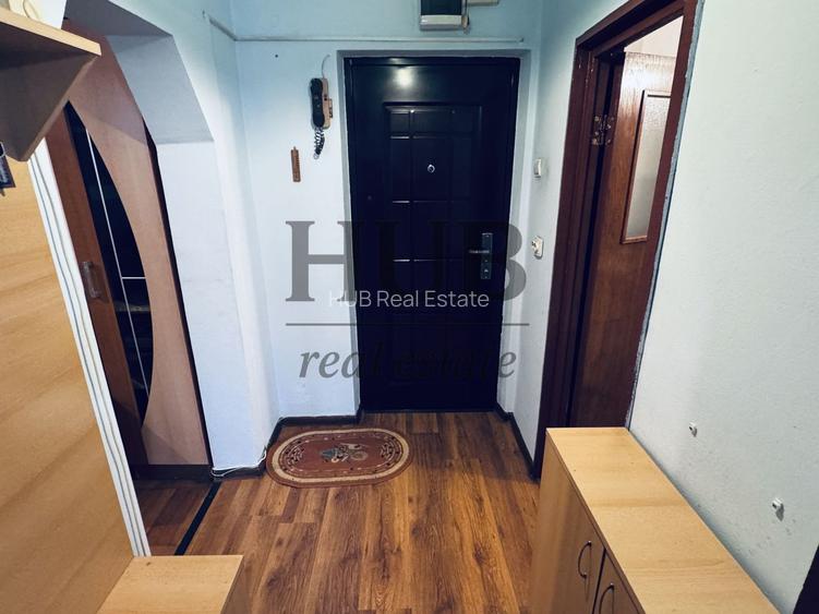 GARSONIERA DE INCHIRIAT-ZONA ULTRACENTRALA - 4