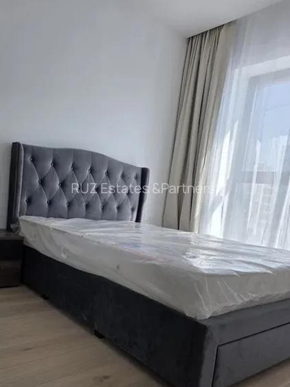 Apartament 2 Camere | Parcare | Metrou | 67 mp | Nusco City - 2