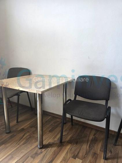 Spatiu comercial de inchiriat, zona Decebal, Oradea - 3