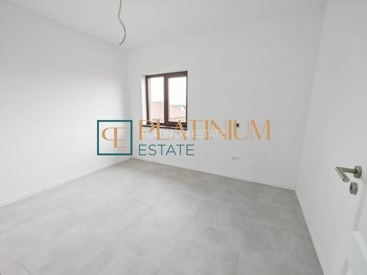 P4499 Duplex cu 4 camere DECOMANDAT, UTVIN - 11