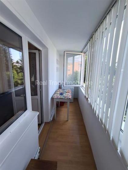 Apartament 3 camere etaj intermediar zona Gemenii - 6