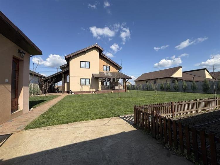 Sag- mobilata si utilata- teren generos- carpot auto - 15