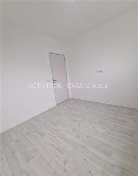 2 camere - decomandat -  zona Constantin Brancoveanu   Grand Arena Berceni - 2