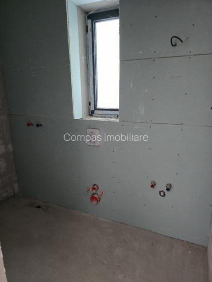 Vile exceptionale in Tunari - predate la cheie - 9