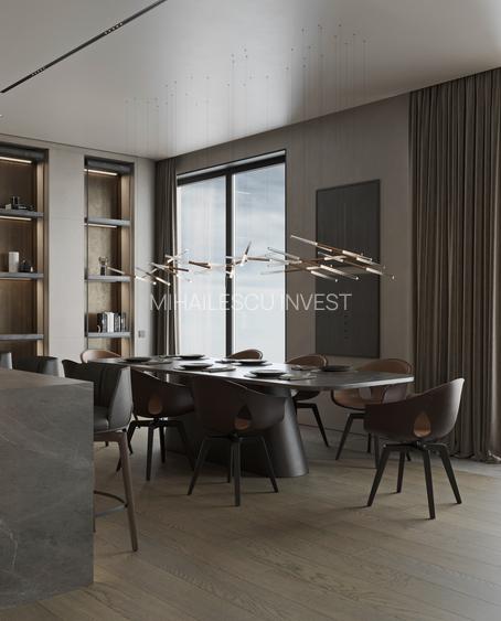 4 cam NOI 98.220€ TVA inclus | 81mp | Aproape gata | Suprafata mare - 9