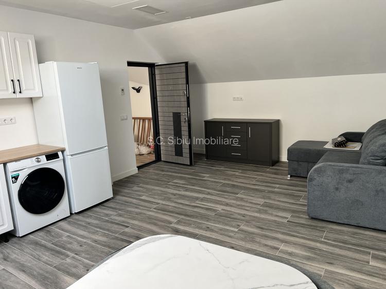 nou ultracentral ,spital ,facultatea medicina  - 4