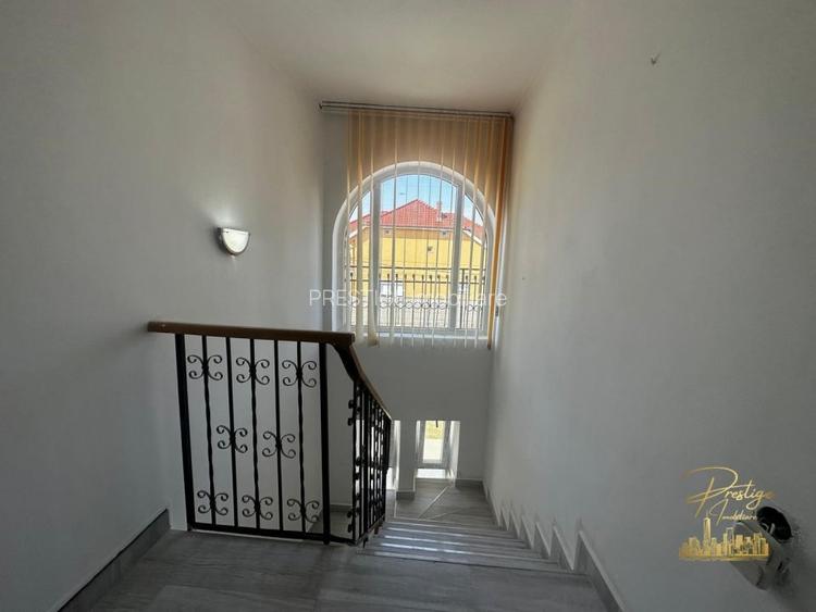 Casa cu 5 dormitoare de inchiriat in Sanmartin-Bihor - 29