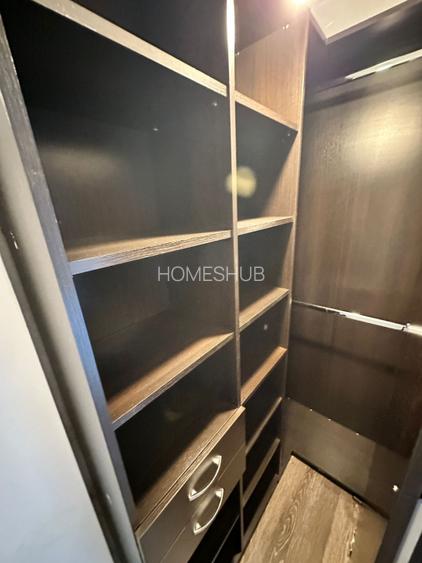 3 camere la cheie | 92 mp | Șemineu | Curte – Zona Fundeni - Dobroesti - 14