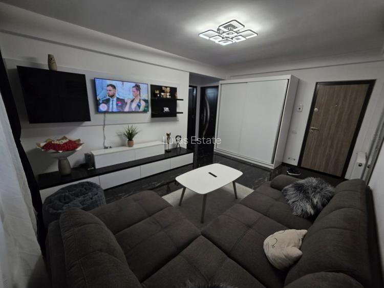 De vanzare – Apartament 2 camere, zona Faleza Nord, la doar 50 m de plaja - 3