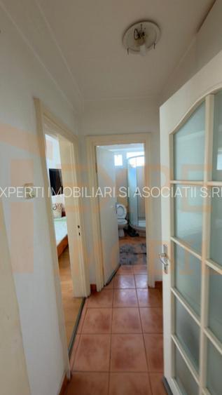 Apartament 2 camere Centru, Constanța - 8