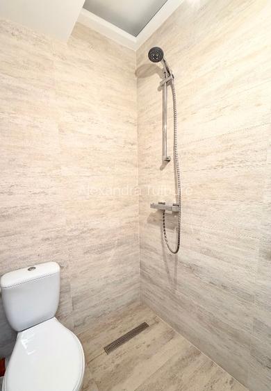 Apartament 4 camere | 90 mp | etaj intermediar | garaj | Zorilor - 10