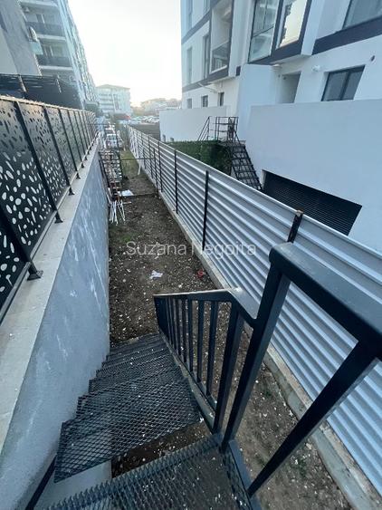 Apartament 2 camere de vânzare - zona Pallady  - 15