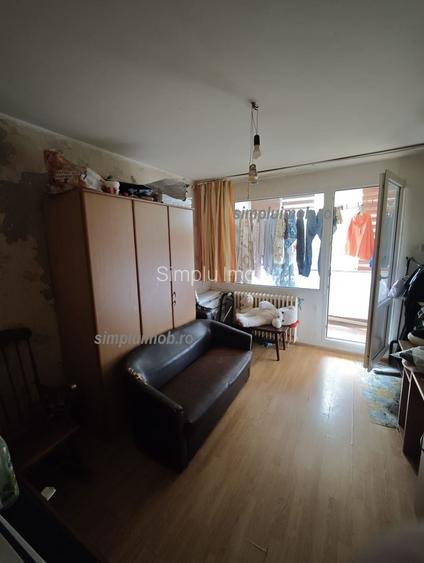Apartament 3 Camere Confort 1 65mp - Zona Huedin/Piata Resita - 4