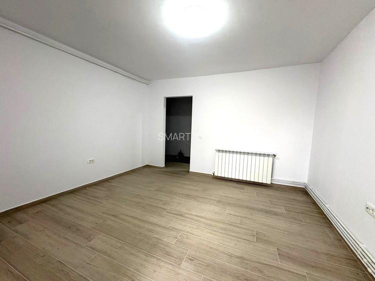 Garsoniera 30mp ultrafinisata zona Autogarii 47.000eur neg - 2