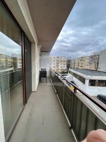 Apartament 3 camere I cu parcare I Marasti - 8