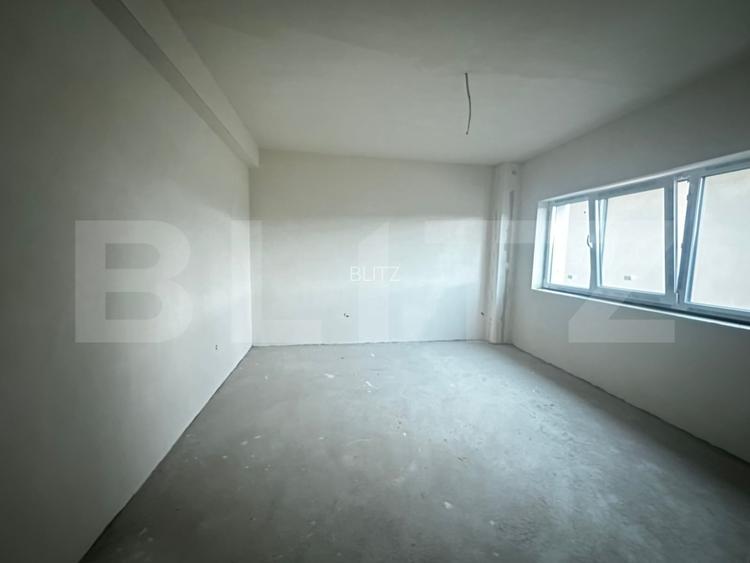 Duplex de lux, NZEB nivel A, cu panoramă la oraș superbă! - 4